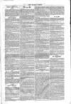 Borough of Greenwich Free Press Saturday 18 August 1855 Page 5