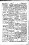 Borough of Greenwich Free Press Saturday 18 August 1855 Page 6