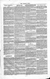 Borough of Greenwich Free Press Saturday 25 August 1855 Page 3
