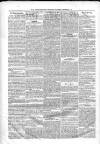 Borough of Greenwich Free Press Saturday 01 September 1855 Page 2