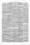 Borough of Greenwich Free Press Saturday 08 September 1855 Page 4