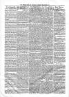 Borough of Greenwich Free Press Saturday 22 September 1855 Page 2