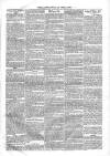 Borough of Greenwich Free Press Saturday 22 September 1855 Page 3