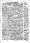 Borough of Greenwich Free Press Saturday 06 October 1855 Page 2