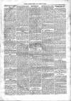 Borough of Greenwich Free Press Saturday 06 October 1855 Page 3