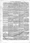 Borough of Greenwich Free Press Saturday 06 October 1855 Page 4