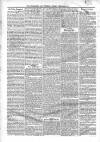Borough of Greenwich Free Press Saturday 13 October 1855 Page 2