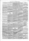 Borough of Greenwich Free Press Saturday 13 October 1855 Page 4