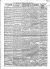 Borough of Greenwich Free Press Saturday 20 October 1855 Page 2