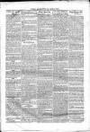 Borough of Greenwich Free Press Saturday 20 October 1855 Page 3