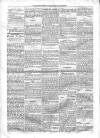 Borough of Greenwich Free Press Saturday 20 October 1855 Page 4