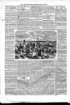Borough of Greenwich Free Press Saturday 27 October 1855 Page 2