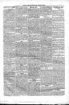 Borough of Greenwich Free Press Saturday 27 October 1855 Page 3