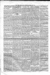 Borough of Greenwich Free Press Saturday 03 November 1855 Page 2