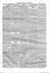Borough of Greenwich Free Press Saturday 03 November 1855 Page 3