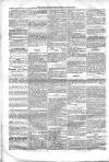 Borough of Greenwich Free Press Saturday 03 November 1855 Page 4