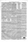 Borough of Greenwich Free Press Saturday 01 December 1855 Page 3