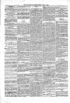 Borough of Greenwich Free Press Saturday 01 December 1855 Page 4