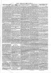 Borough of Greenwich Free Press Saturday 15 December 1855 Page 3