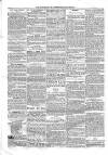 Borough of Greenwich Free Press Saturday 15 December 1855 Page 4