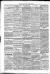 Borough of Greenwich Free Press Saturday 29 December 1855 Page 2
