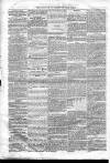 Borough of Greenwich Free Press Saturday 29 December 1855 Page 4