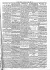 Borough of Greenwich Free Press Saturday 05 January 1856 Page 3