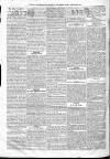 Borough of Greenwich Free Press Saturday 26 January 1856 Page 2
