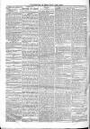 Borough of Greenwich Free Press Saturday 26 January 1856 Page 4