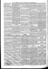 Borough of Greenwich Free Press Saturday 02 February 1856 Page 2