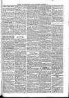 Borough of Greenwich Free Press Saturday 02 February 1856 Page 3