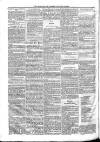 Borough of Greenwich Free Press Saturday 02 February 1856 Page 4