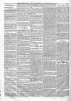 Borough of Greenwich Free Press Saturday 01 March 1856 Page 2