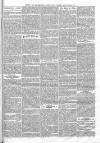 Borough of Greenwich Free Press Saturday 01 March 1856 Page 3