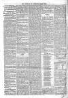 Borough of Greenwich Free Press Saturday 22 March 1856 Page 4