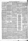Borough of Greenwich Free Press Saturday 05 April 1856 Page 4