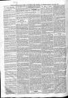 Borough of Greenwich Free Press Saturday 12 April 1856 Page 2