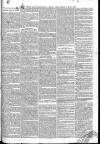Borough of Greenwich Free Press Saturday 12 April 1856 Page 3