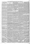 Borough of Greenwich Free Press Saturday 26 April 1856 Page 2