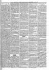 Borough of Greenwich Free Press Saturday 26 April 1856 Page 3