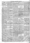 Borough of Greenwich Free Press Saturday 26 April 1856 Page 4