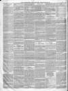 Borough of Greenwich Free Press Saturday 10 May 1856 Page 2