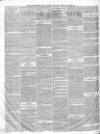 Borough of Greenwich Free Press Saturday 17 May 1856 Page 2