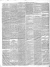 Borough of Greenwich Free Press Saturday 17 May 1856 Page 4
