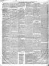 Borough of Greenwich Free Press Saturday 31 May 1856 Page 4