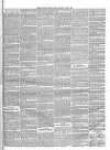 Borough of Greenwich Free Press Saturday 12 July 1856 Page 3