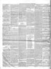 Borough of Greenwich Free Press Saturday 12 July 1856 Page 4