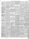 Borough of Greenwich Free Press Saturday 16 August 1856 Page 4
