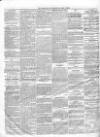 Borough of Greenwich Free Press Saturday 23 August 1856 Page 4