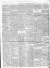 Borough of Greenwich Free Press Saturday 13 September 1856 Page 4